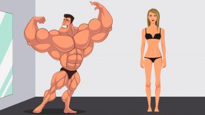 before-after-foto