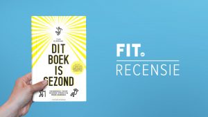 boek-gezond-recensie