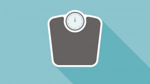 maagverkleining-informatie