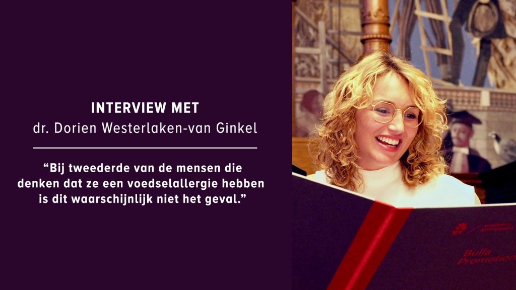 interview-dorien-van-westerlaken