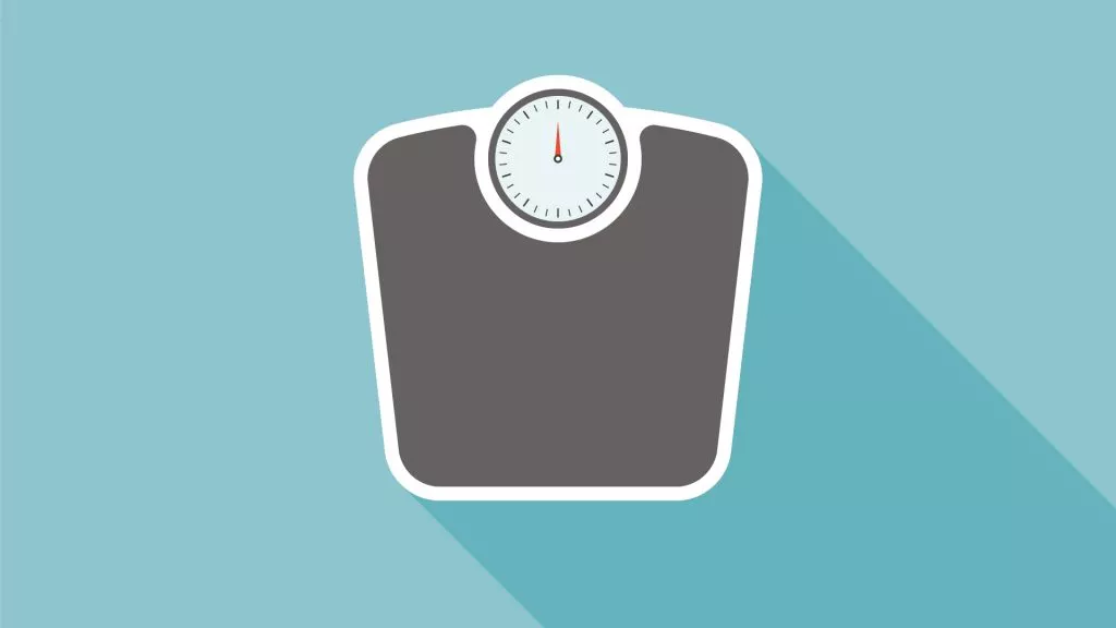 maagverkleining-informatie