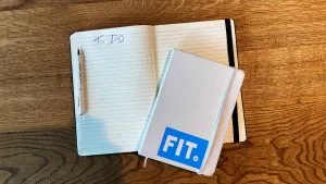 to-do-lijstje