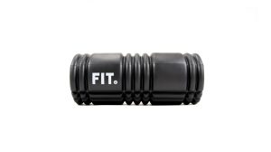 foam roller wondertool FIT.nl