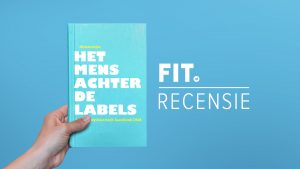 het-mens-achter-de-labels recensie
