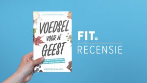 voedsel-voor-je-geest
