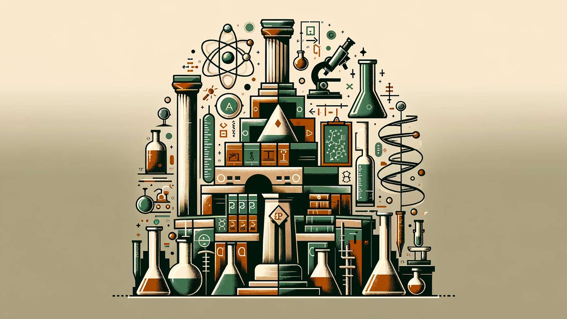 betrouwbaarheid-onderzoek