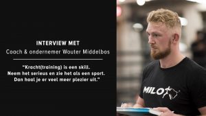 interview-wouder-middelbos