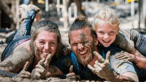 mudmasters-run-adver