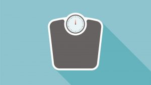 Onderzoek: wat zijn de oorzaken van overgewicht?