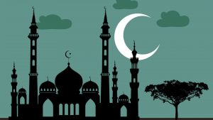 sport-ramadan