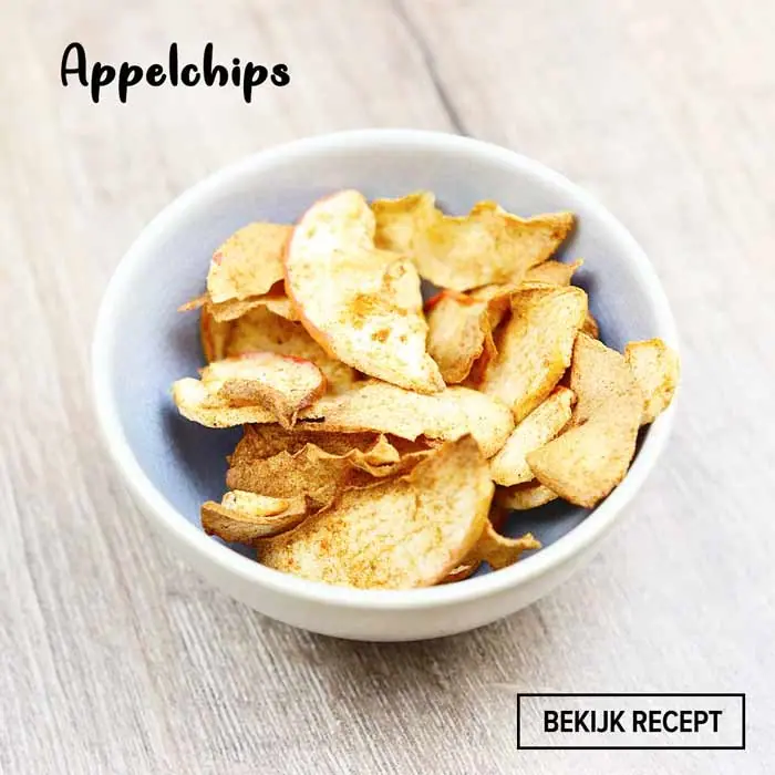 appelchips-gezond-recept