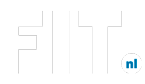 fitnl-logo