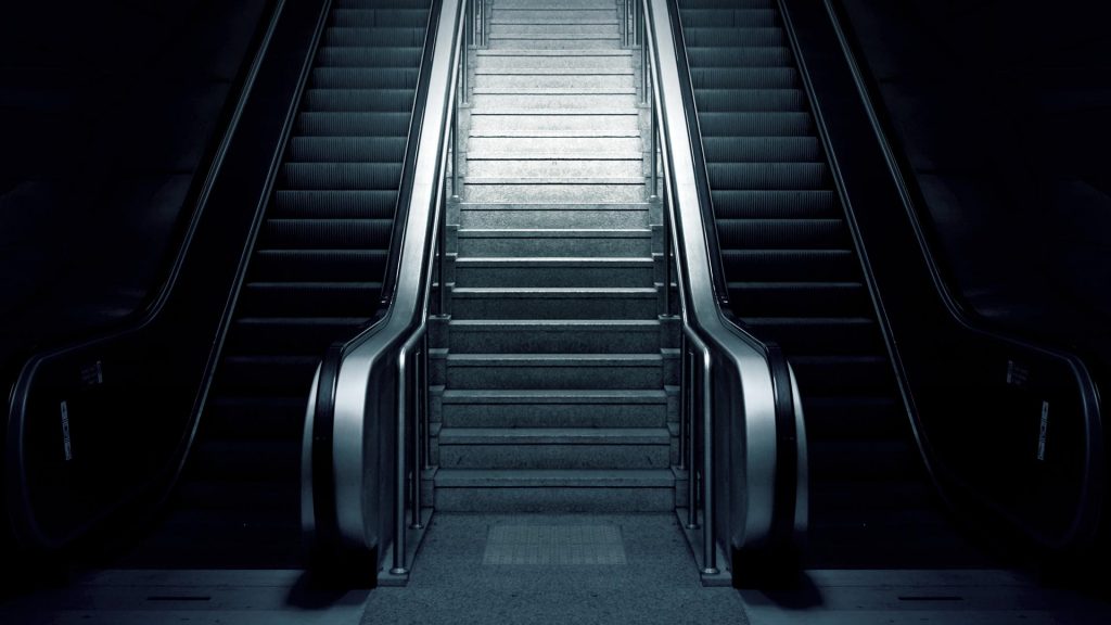 traplopen-voordelen