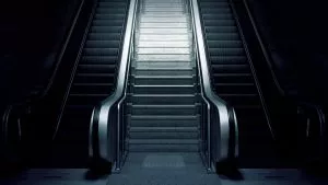 Wat zijn de voordelen van traplopen?