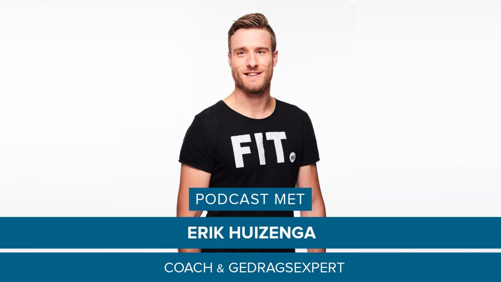 erik-podcast-afslanken