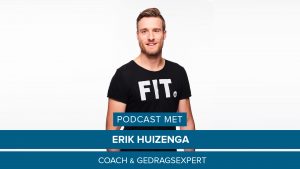 erik-podcast-afslanken