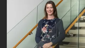 Waarom is het zo moeilijk om minder te eten? Interview met onderzoeker Fania Dassen