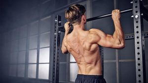 Nieuw onderzoek: Wat werkt beter voor het opbouwen van spierkracht, een hoge of lage trainingsfrequentie?