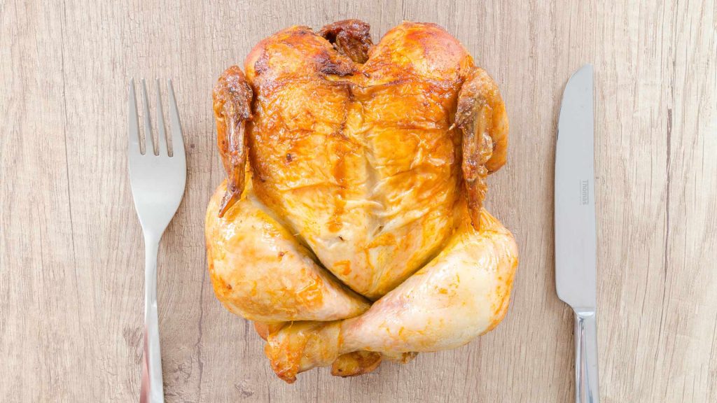 ketogeen-dieet