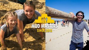 mudmaster-adver