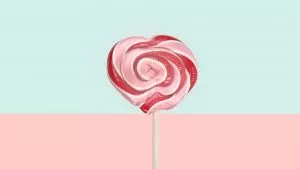 Onderzoek: van zwaar bewerkt voedsel eet je makkelijk te veel