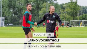 jarno-voorintholt-podcast-interview