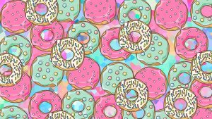 Onderzoek: hangt het eten van zwaar bewerkte voeding samen met depressieve symptomen?