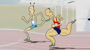 Onderzoek: Meer dan de helft van alle doping werkt niet