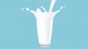 Onderzoek: Helpt een eiwitrijk drankje om sneller vol te zitten?