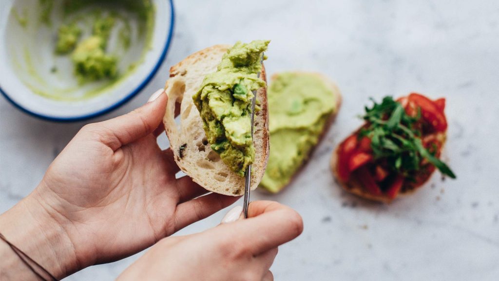 gezond-eten-tips