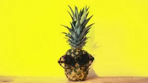 Onderzoek: Is nudgen de manier om gezonder te eten?