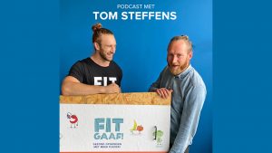 fit-gaaf-breed