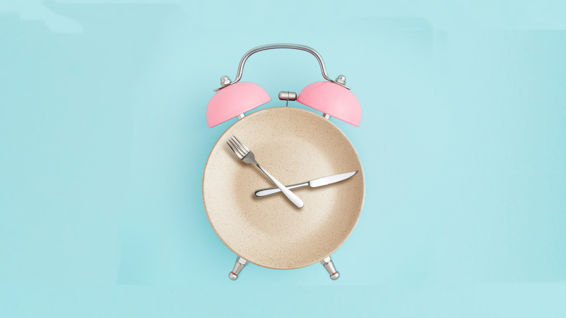 intermittent-fasting