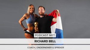 richard-bell