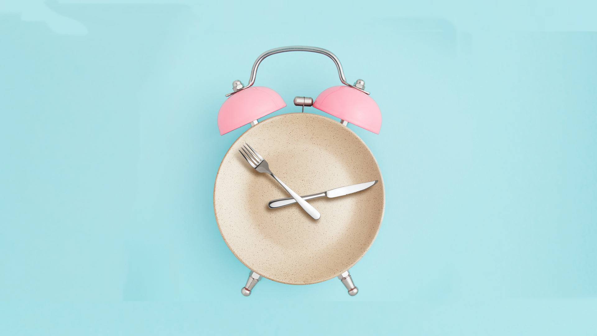 intermittent-fasting