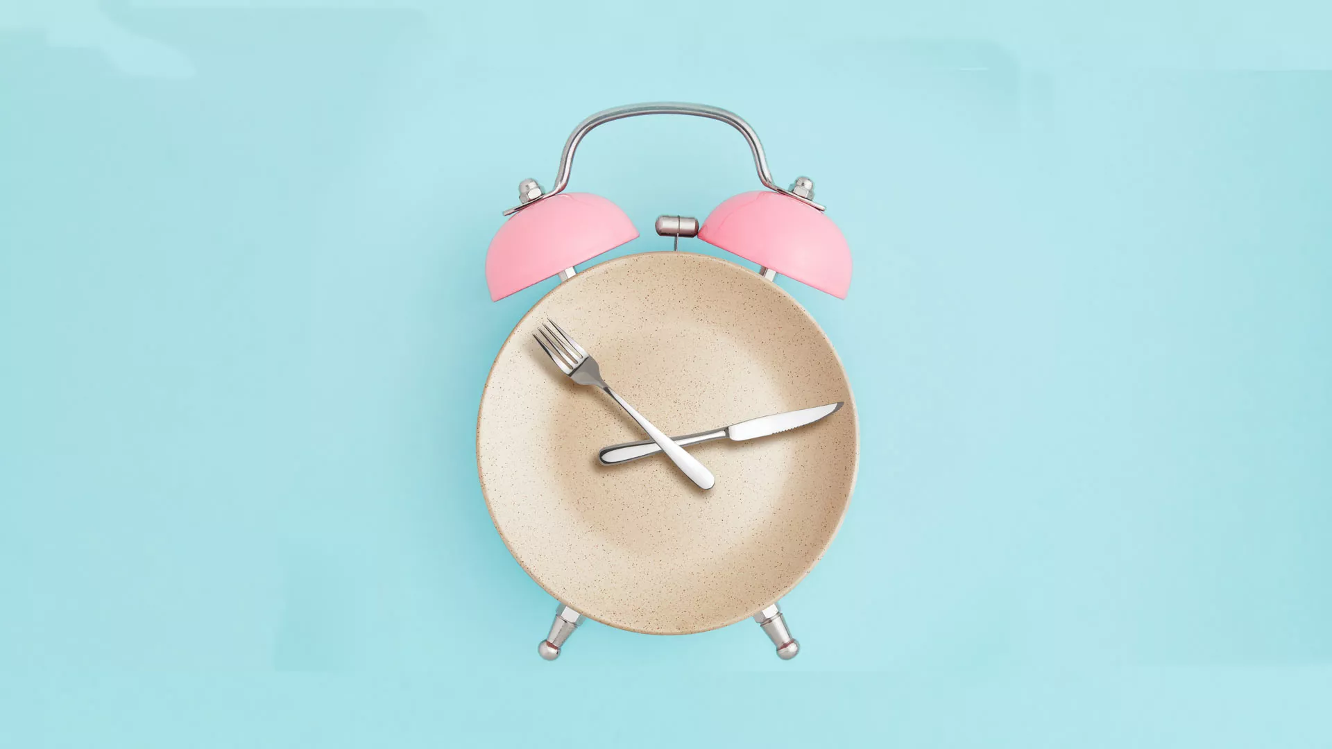 intermittent-fasting