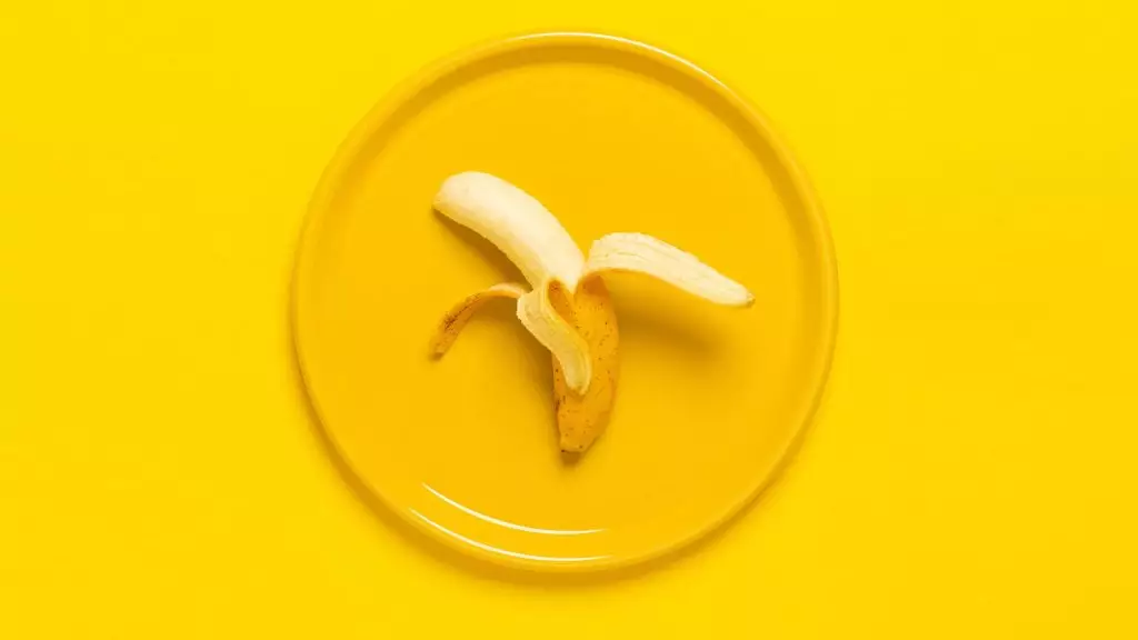 sportvoeding-vegan
