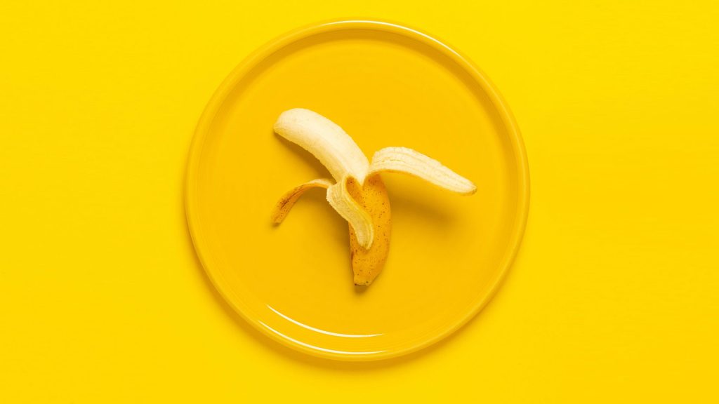 sportvoeding-vegan