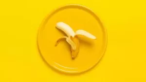 Sportvoedingsadvies voor een veganist