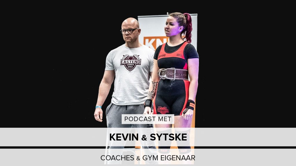 kevin-sytske-breed-podcast