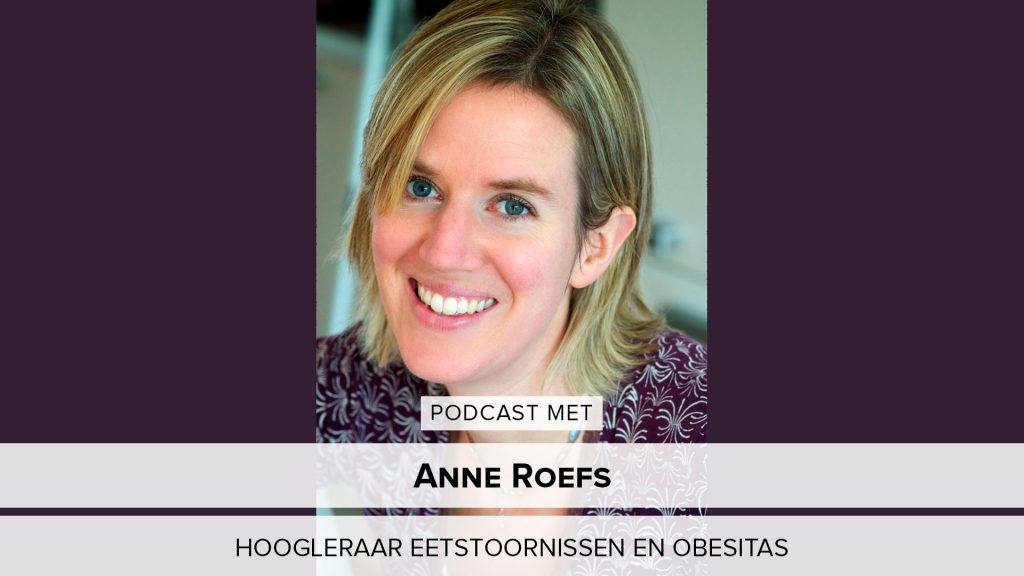 podcast-anne-roefs