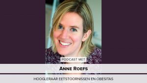 podcast-anne-roefs