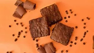 Onderzoek: Smaakperceptie anders bij mensen met obesitas