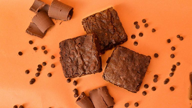 chocolade-smaak-obesitas
