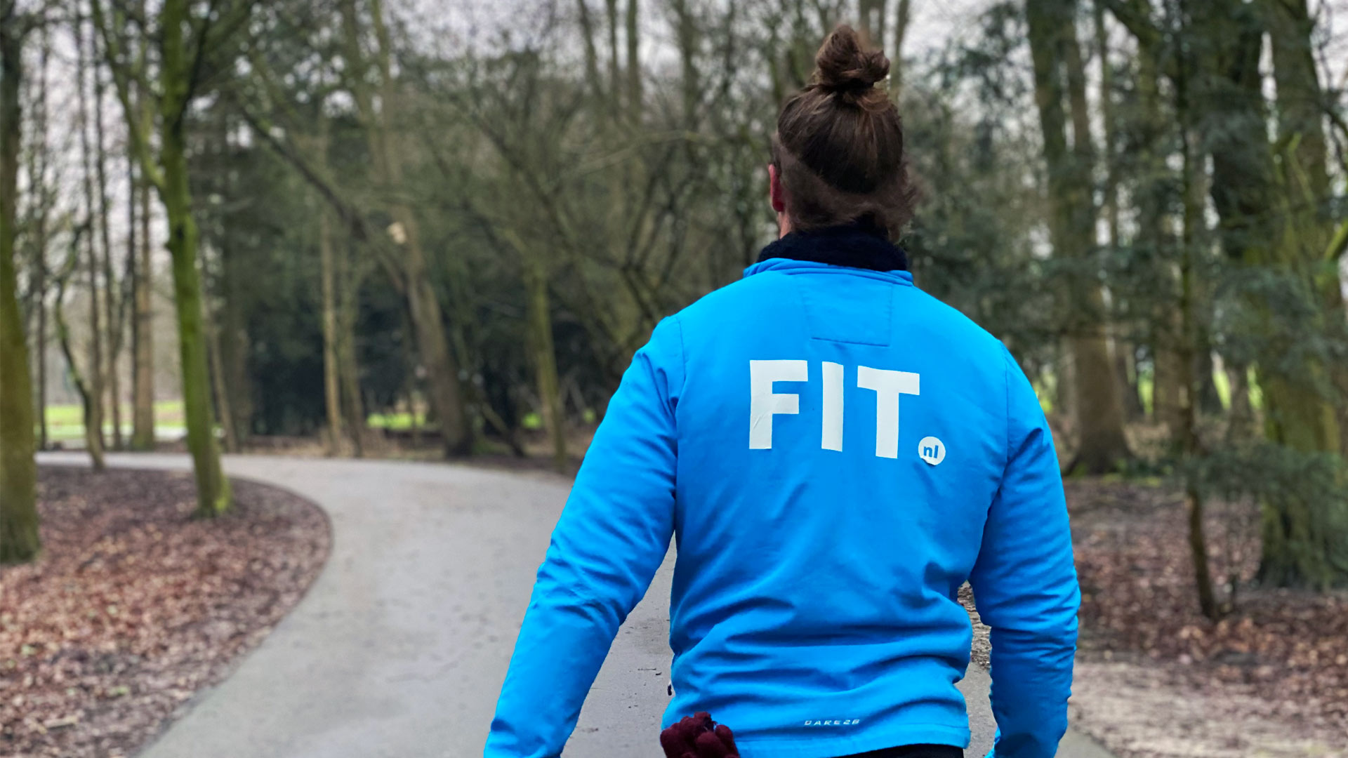 Hoeveel stappen per dag is gezond? FIT.nl Hoeveel stappen per dag is gezond? FIT.nl