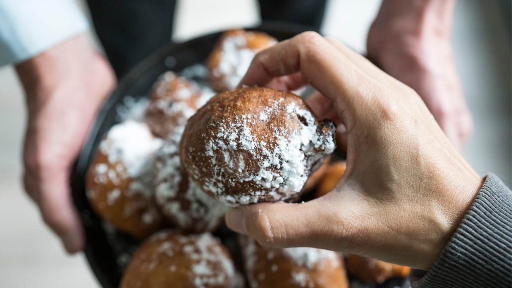oliebollen-gezond