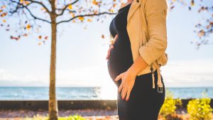 Gezond zwanger worden, wat kun je doen?