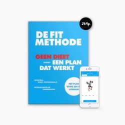 FIT-Methode-app