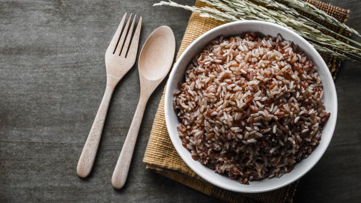 perfecte-rijst