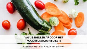 podcast-voedingscentrum-koolhydraatarm-dieet